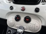 2019 Fiat 500 500 TwinAir Lounge Sedan for sale, Japanese used car export - photo 15 of 23 | GULJI TRADERS
