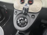 2019 Fiat 500 500 TwinAir Lounge Sedan for sale, Japanese used car export - photo 16 of 23 | GULJI TRADERS