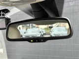 2019 Fiat 500 500 TwinAir Lounge Sedan for sale, Japanese used car export - photo 21 of 23 | GULJI TRADERS