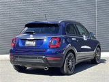 2019 Fiat 500 500X SUV for sale, Japanese used car export - photo 1 of 13 | GULJI TRADERS