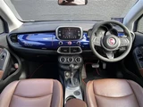 2019 Fiat 500 500X SUV for sale, Japanese used car export - photo 2 of 13 | GULJI TRADERS