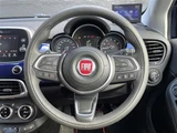 2019 Fiat 500 500X SUV for sale, Japanese used car export - photo 7 of 13 | GULJI TRADERS