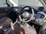 2019 Fiat 500 500X SUV for sale, Japanese used car export - photo 8 of 13 | GULJI TRADERS