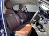 2019 Fiat 500 500X SUV for sale, Japanese used car export - photo 11 of 13 | GULJI TRADERS