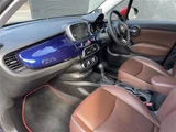 2019 Fiat 500 500X SUV for sale, Japanese used car export - photo 12 of 13 | GULJI TRADERS