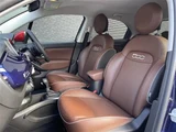 2019 Fiat 500 500X SUV for sale, Japanese used car export - photo 13 of 13 | GULJI TRADERS