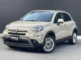 2019 Fiat 500 500X SUV for sale, Japanese used car export - photo 1 of 24 | GULJI TRADERS