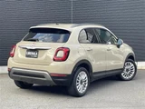 2019 Fiat 500 500X SUV for sale, Japanese used car export - photo 2 of 24 | GULJI TRADERS