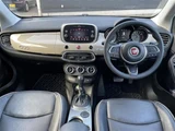 2019 Fiat 500 500X SUV for sale, Japanese used car export - photo 3 of 24 | GULJI TRADERS