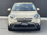 2019 Fiat 500 500X SUV for sale, Japanese used car export - photo 5 of 24 | GULJI TRADERS
