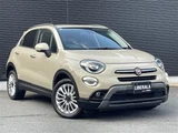 2019 Fiat 500 500X SUV for sale, Japanese used car export - photo 6 of 24 | GULJI TRADERS