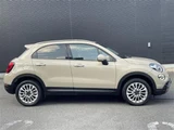 2019 Fiat 500 500X SUV for sale, Japanese used car export - photo 7 of 24 | GULJI TRADERS