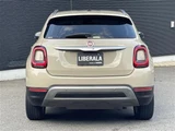2019 Fiat 500 500X SUV for sale, Japanese used car export - photo 8 of 24 | GULJI TRADERS