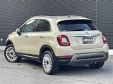 2019 Fiat 500 500X SUV for sale, Japanese used car export - photo 9 of 24 | GULJI TRADERS