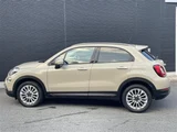 2019 Fiat 500 500X SUV for sale, Japanese used car export - photo 10 of 24 | GULJI TRADERS