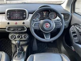 2019 Fiat 500 500X SUV for sale, Japanese used car export - photo 11 of 24 | GULJI TRADERS