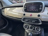 2019 Fiat 500 500X SUV for sale, Japanese used car export - photo 12 of 24 | GULJI TRADERS