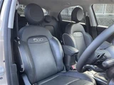 2019 Fiat 500 500X SUV for sale, Japanese used car export - photo 13 of 24 | GULJI TRADERS
