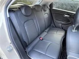2019 Fiat 500 500X SUV for sale, Japanese used car export - photo 14 of 24 | GULJI TRADERS