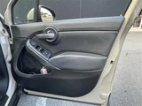 2019 Fiat 500 500X SUV for sale, Japanese used car export - photo 15 of 24 | GULJI TRADERS