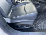 2019 Fiat 500 500X SUV for sale, Japanese used car export - photo 16 of 24 | GULJI TRADERS