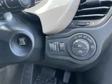2019 Fiat 500 500X SUV for sale, Japanese used car export - photo 18 of 24 | GULJI TRADERS