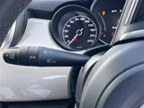 2019 Fiat 500 500X SUV for sale, Japanese used car export - photo 19 of 24 | GULJI TRADERS