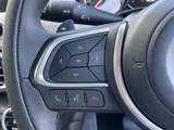 2019 Fiat 500 500X SUV for sale, Japanese used car export - photo 20 of 24 | GULJI TRADERS