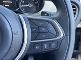 2019 Fiat 500 500X SUV for sale, Japanese used car export - photo 21 of 24 | GULJI TRADERS