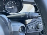 2019 Fiat 500 500X SUV for sale, Japanese used car export - photo 22 of 24 | GULJI TRADERS