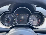 2019 Fiat 500 500X SUV for sale, Japanese used car export - photo 23 of 24 | GULJI TRADERS