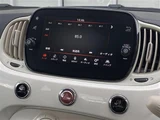 2019 Fiat 500 500 1.2 Sedan for sale, Japanese used car export - photo 5 of 24 | GULJI TRADERS