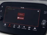 2019 Fiat 500 500 1.2 Sedan for sale, Japanese used car export - photo 6 of 24 | GULJI TRADERS