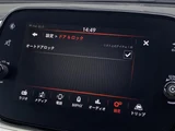 2019 Fiat 500 500 1.2 Sedan for sale, Japanese used car export - photo 7 of 24 | GULJI TRADERS