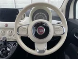 2019 Fiat 500 500 1.2 Sedan for sale, Japanese used car export - photo 10 of 24 | GULJI TRADERS