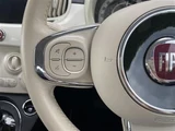 2019 Fiat 500 500 1.2 Sedan for sale, Japanese used car export - photo 11 of 24 | GULJI TRADERS