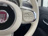 2019 Fiat 500 500 1.2 Sedan for sale, Japanese used car export - photo 12 of 24 | GULJI TRADERS