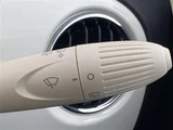 2019 Fiat 500 500 1.2 Sedan for sale, Japanese used car export - photo 15 of 24 | GULJI TRADERS
