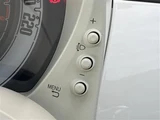 2019 Fiat 500 500 1.2 Sedan for sale, Japanese used car export - photo 16 of 24 | GULJI TRADERS