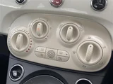 2019 Fiat 500 500 1.2 Sedan for sale, Japanese used car export - photo 17 of 24 | GULJI TRADERS