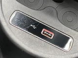 2019 Fiat 500 500 1.2 Sedan for sale, Japanese used car export - photo 18 of 24 | GULJI TRADERS