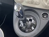 2019 Fiat 500 500 1.2 Sedan for sale, Japanese used car export - photo 19 of 24 | GULJI TRADERS