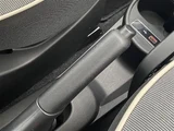 2019 Fiat 500 500 1.2 Sedan for sale, Japanese used car export - photo 21 of 24 | GULJI TRADERS