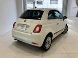2019 Fiat 500 TwinAir Lounge Other Sedan for sale, Japanese used car export - photo 2 of 10 | GULJI TRADERS