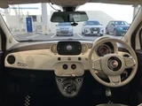 2019 Fiat 500 TwinAir Lounge Other Sedan for sale, Japanese used car export - photo 3 of 10 | GULJI TRADERS