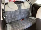 2019 Fiat 500 TwinAir Lounge Other Sedan for sale, Japanese used car export - photo 5 of 10 | GULJI TRADERS