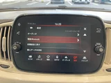 2019 Fiat 500 TwinAir Lounge Other Sedan for sale, Japanese used car export - photo 7 of 10 | GULJI TRADERS