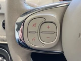 2019 Fiat 500 TwinAir Lounge Other Sedan for sale, Japanese used car export - photo 8 of 10 | GULJI TRADERS
