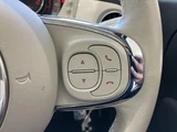 2019 Fiat 500 TwinAir Lounge Other Sedan for sale, Japanese used car export - photo 9 of 10 | GULJI TRADERS