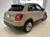 2019 Fiat 500 . Sedan for sale, Japanese used car export - photo 2 of 10 | GULJI TRADERS